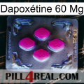 Dapoxétine 60 Mg 02